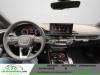 Audi A5 40 TFSI 204 BVA Quattro