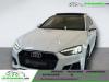 Audi A5 45 TFSI 245 BVA Quattro 2020