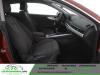 Audi A5 2.0 TFSI 190