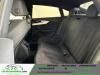 Audi A5 40 TFSI 204 BVA Quattro