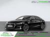 Audi  40 TFSI 204 BVA Quattro 2021