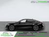 Audi A5 40 TFSI 204 BVA Quattro