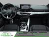 Audi A5 40 TDI 204 BVA Quattro