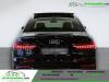 Audi A6 55 TFSIe 367 ch BVA Quattro
