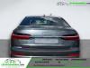 Audi A6 45 TDI V6 245 ch BVA Quattro