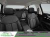 Audi A6 45 TDI V6 245 ch BVA Quattro