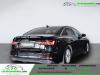Audi A6 45 TDI 231 ch BVA Quattro