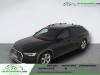 Audi A6 Allroad 40 TDI 204 ch Quattro BVA