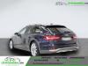 Audi A6 Allroad 40 TDI 204 ch Quattro BVA