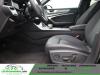 Audi A6 Allroad 40 TDI 204 ch Quattro BVA