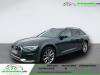 Audi A6 Allroad 55 TDI 344 ch Quattro BVA