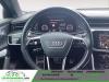 Audi A6 Allroad 55 TDI 349 ch Quattro BVA