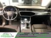 Audi A6 Avant 50 TDI 286 ch Quattro BVA
