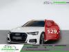 Audi A6 Avant 55 TFSI 340 ch Quattro BVA 2021