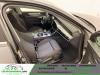 Audi A6 Avant 40 TDI 204 ch BVA