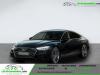 Audi A7 45 TFSI 265 BVA 2023