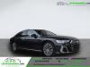 Audi A8 Quattro 60 TFSI e BVA Quattro