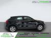 Audi Q2 TFSI 150 ch BVA