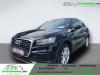 Audi Q2 TDI 116 ch BVM