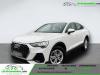 Audi Q3 45 TFSIe 245 ch BVA 2021