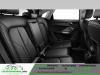 Audi Q3 45 TFSI 230 ch BVA Quattro