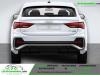 Audi Q3 45 TFSI 230 ch BVA Quattro