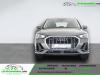 Audi Q3 40 TDI 200 ch BVA Quattro