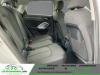 Audi Q3 35 TFSI 150 ch