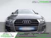 Audi Q3 1.4 TFSI  150 ch BVA