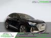 Audi Q4 e-tron 45 265 ch 82 kWh quattro 2024