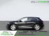 Audi Q5 TFSI 245 BVA Quattro