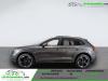 Audi Q5 TDI 286 BVA Quattro