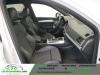 Audi Q5 TFSI 245 BVA Quattro