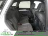 Audi Q5 TFSI 245 BVA Quattro
