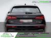 Audi Q5 50 TFSIe 299 BVA Quattro