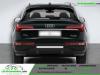Audi Q5 Sportback 40 TDI 204 BVA Quattro