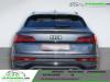 Audi Q5 Sportback 55 TFSIe 367 BVA Quattro