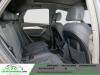 Audi Q5 Sportback 55 TFSIe 367 BVA Quattro