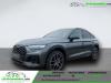 Audi Q5 Sportback 55 TFSIe 367 BVA Quattro
