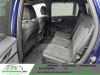 Audi Q7 50 TDI 286 BVA Quattro 7pl