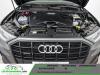 Audi Q7 55 TFSI e 380 BVA Quattro