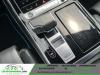 Audi Q8 60 TFSI e 462 BVA Quattro