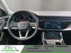 Audi Q8 45 TDI 231 BVA Quattro