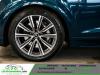 Audi Q8 55 TFSI e 381 BVA Quattro