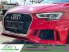 Audi RS3 Sportback 2.5 TFSI 400 BVA Quattro