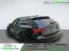 Audi RS6 Avant V8 4.0 TFSI 630 BVA Quattro