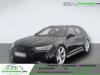 Audi RS6 Avant V8 4.0 TFSI 600 BVA Quattro 2021