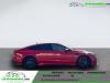 Audi RS7 Performance V8 4.0 TFSI  605