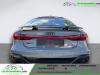 Audi RS7 V8 4.0 TFSI 600 BVA Quattro