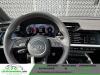 Audi S3 Sportback TFSI 310 BVA Quattro